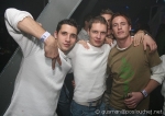 krest kalendare duplex - 7.12. 06 - fotografie 232 z 258