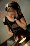 barbarossa - perpetuum - 8.12. 06 - fotografie 69 z 128