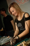 barbarossa - perpetuum - 8.12. 06 - fotografie 76 z 128