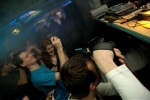barbarossa - perpetuum - 8.12. 06 - fotografie 82 z 128
