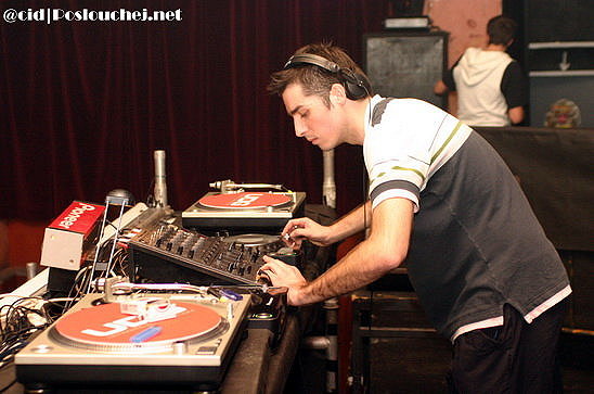 breaksome - roxy - 8.12. 06