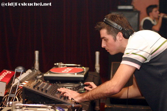 breaksome - roxy - 8.12. 06