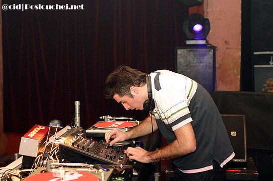 breaksome - roxy - 8.12. 06