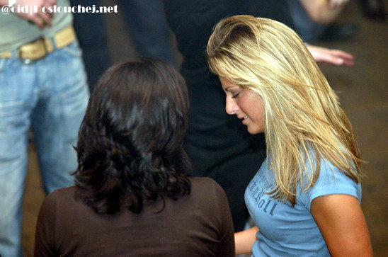 breaksome - roxy - 8.12. 06