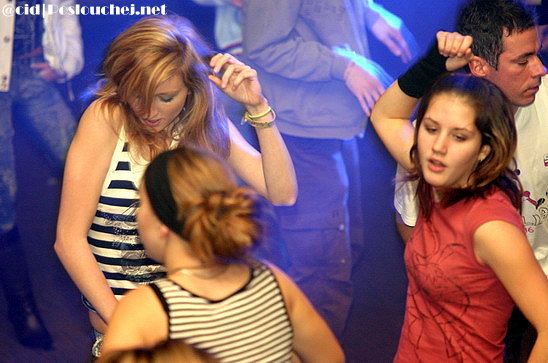 breaksome - roxy - 8.12. 06