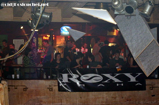breaksome - roxy - 8.12. 06