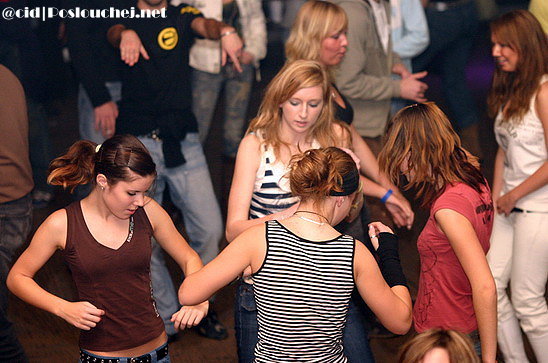 breaksome - roxy - 8.12. 06