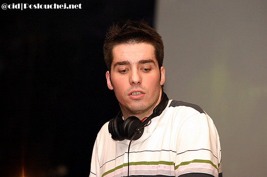 breaksome - roxy - 8.12. 06