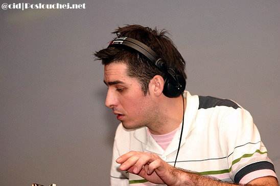 breaksome - roxy - 8.12. 06