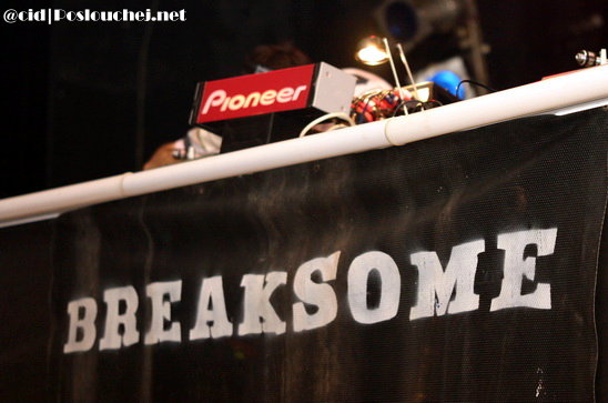 breaksome - roxy - 8.12. 06