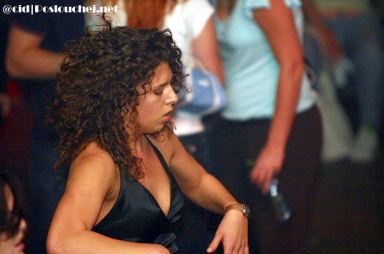 breaksome - roxy - 8.12. 06