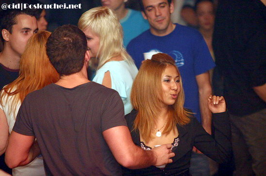breaksome - roxy - 8.12. 06