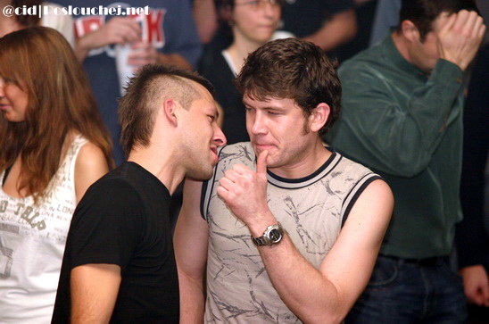 breaksome - roxy - 8.12. 06