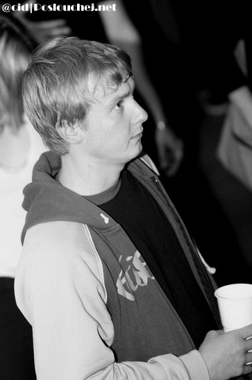 breaksome - roxy - 8.12. 06