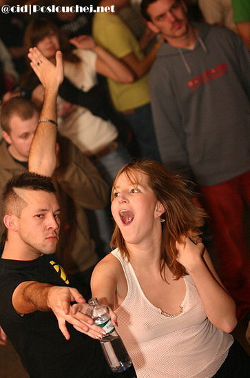 breaksome - roxy - 8.12. 06