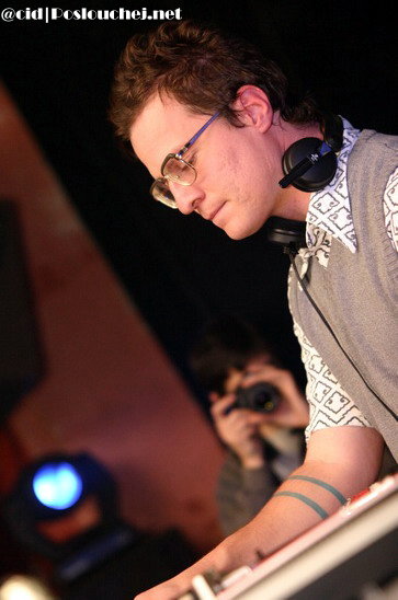 breaksome - roxy - 8.12. 06