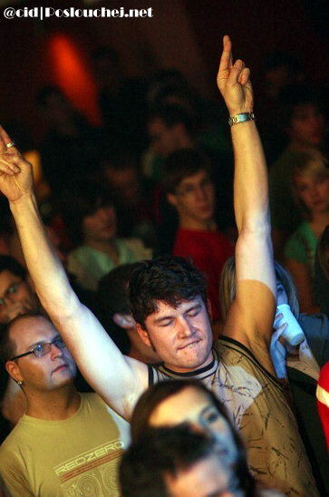 breaksome - roxy - 8.12. 06