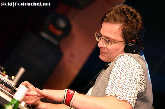 breaksome - roxy - 8.12. 06