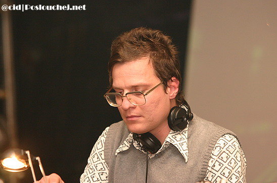 breaksome - roxy - 8.12. 06