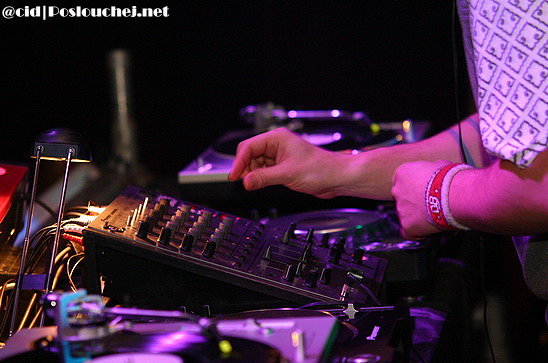 breaksome - roxy - 8.12. 06