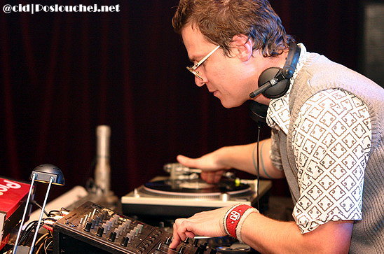 breaksome - roxy - 8.12. 06