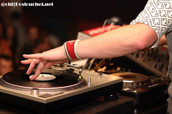 breaksome - roxy - 8.12. 06