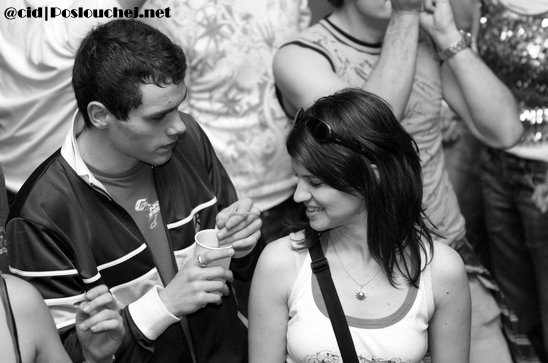 breaksome - roxy - 8.12. 06