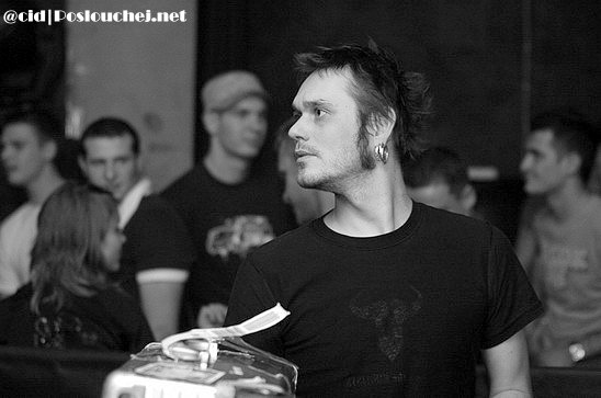 breaksome - roxy - 8.12. 06