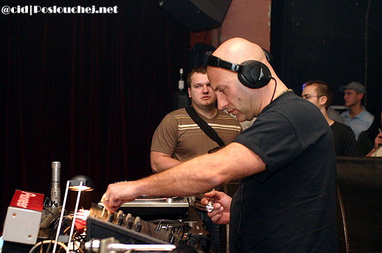 breaksome - roxy - 8.12. 06