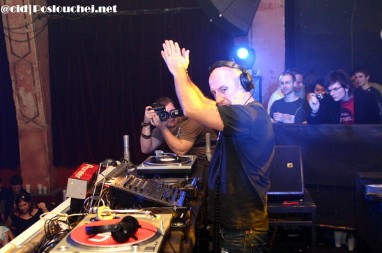 breaksome - roxy - 8.12. 06