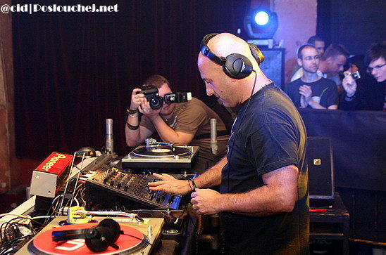 breaksome - roxy - 8.12. 06