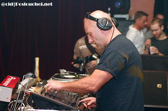 breaksome - roxy - 8.12. 06