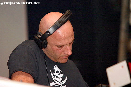 breaksome - roxy - 8.12. 06