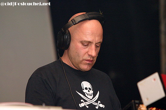 breaksome - roxy - 8.12. 06