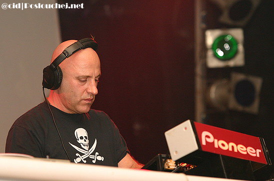 breaksome - roxy - 8.12. 06