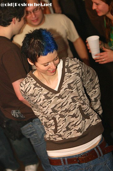breaksome - roxy - 8.12. 06