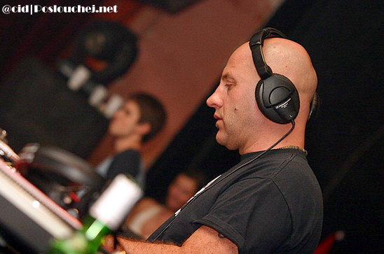 breaksome - roxy - 8.12. 06