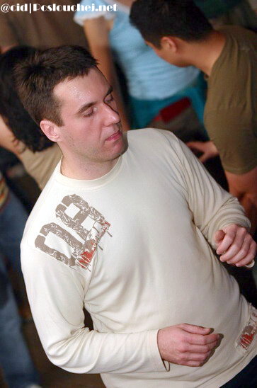 breaksome - roxy - 8.12. 06