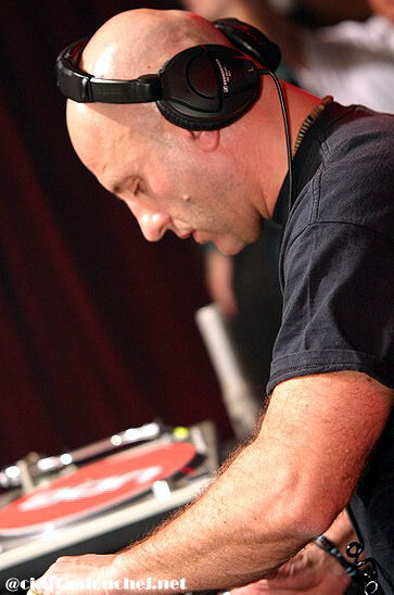 breaksome - roxy - 8.12. 06