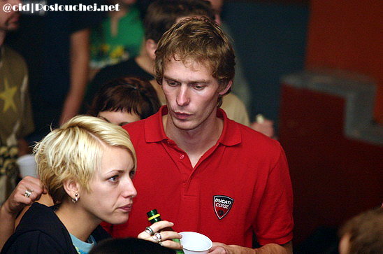 breaksome - roxy - 8.12. 06