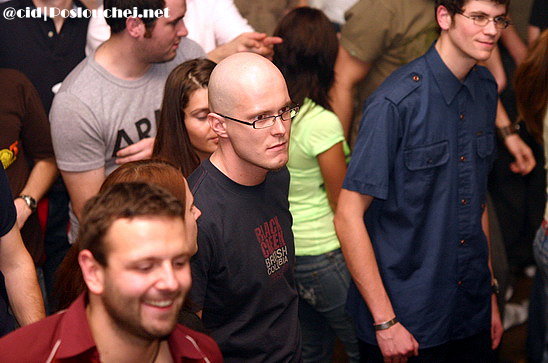 breaksome - roxy - 8.12. 06