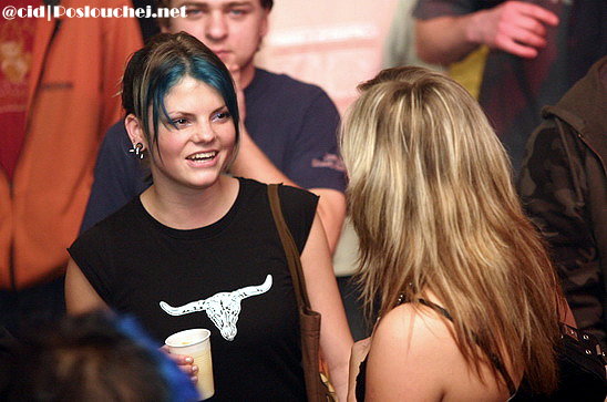 breaksome - roxy - 8.12. 06