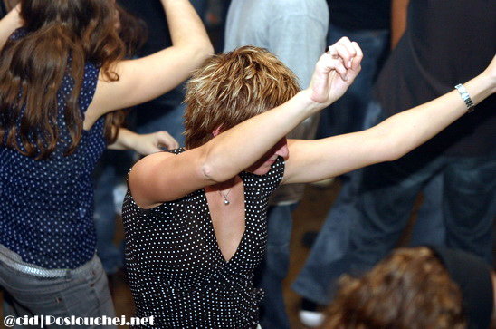 breaksome - roxy - 8.12. 06