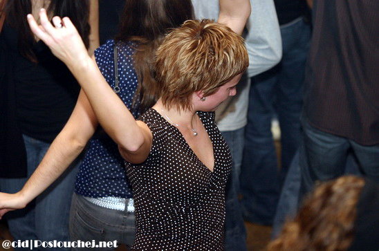 breaksome - roxy - 8.12. 06