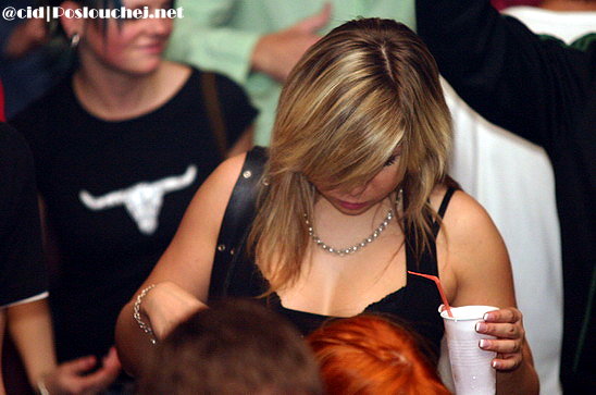 breaksome - roxy - 8.12. 06