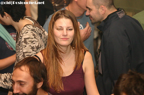 breaksome - roxy - 8.12. 06