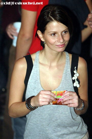 breaksome - roxy - 8.12. 06