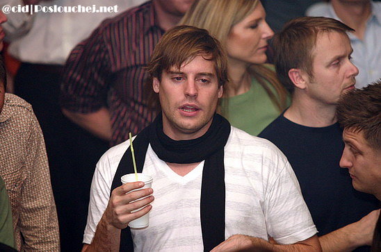 breaksome - roxy - 8.12. 06