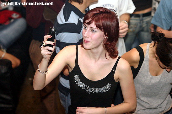 breaksome - roxy - 8.12. 06