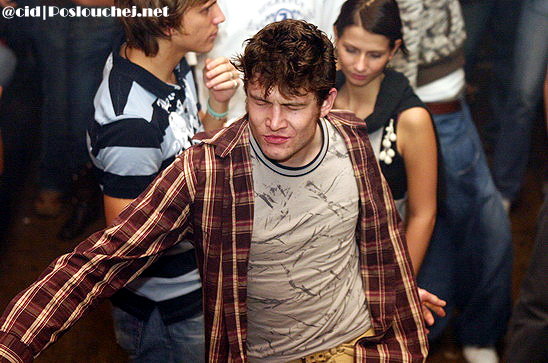 breaksome - roxy - 8.12. 06